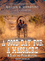 A_Good_Day_for_a_Massacre